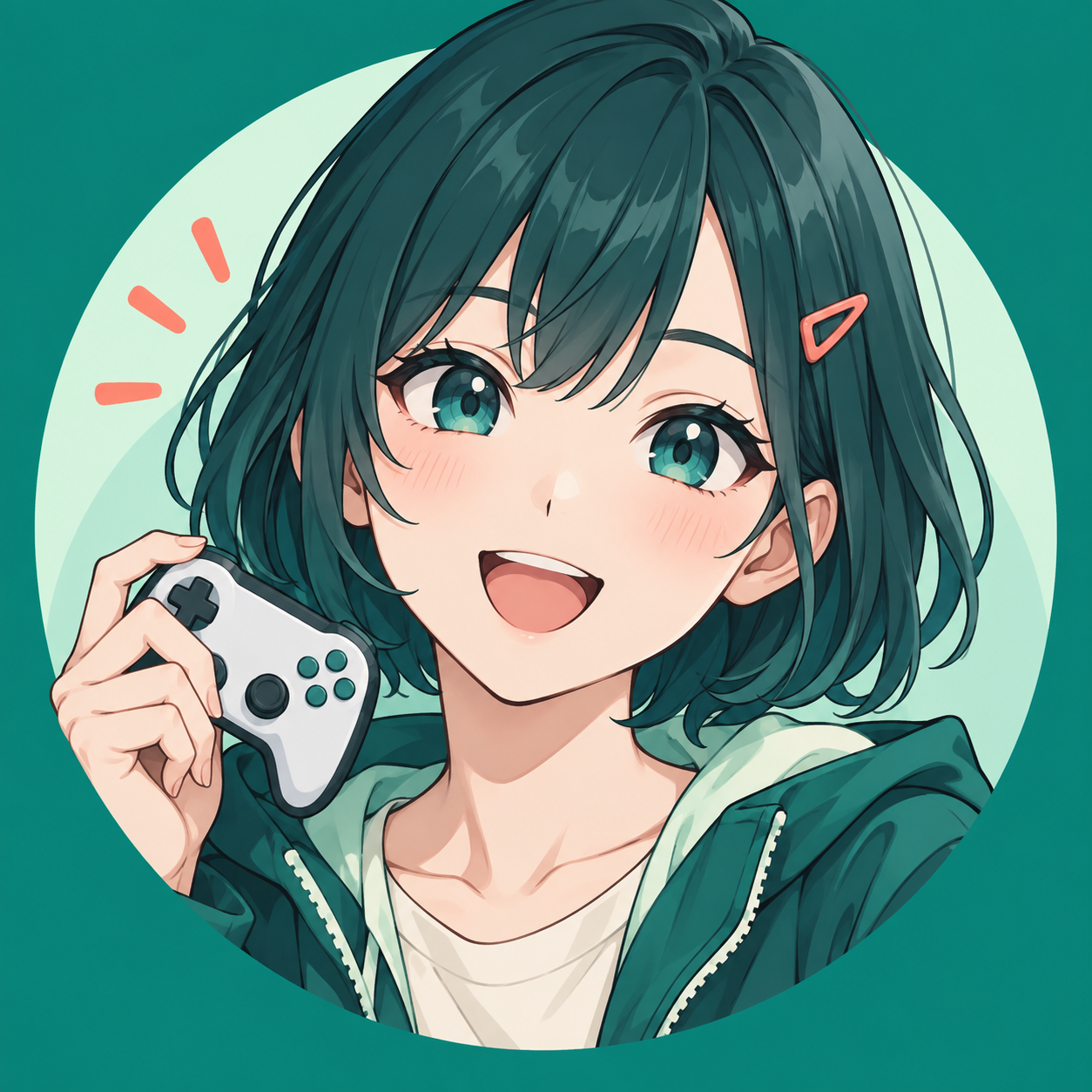 たより